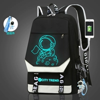 Марс [Стандартное издание] -State [Подвеска]