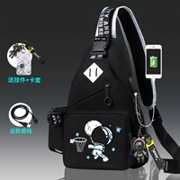 Slam Dunk [Обновление] -Statement [Подвеска+кабель данных+Card Case]