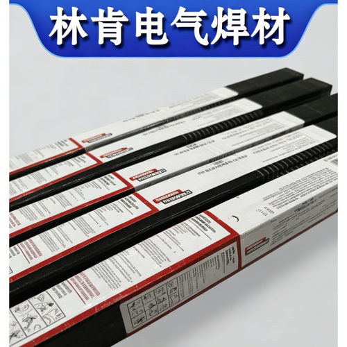 林肯锦泰JGS-309MoL焊丝ER309MoL不锈钢焊丝0Cr24Ni13Mo2氩弧焊丝