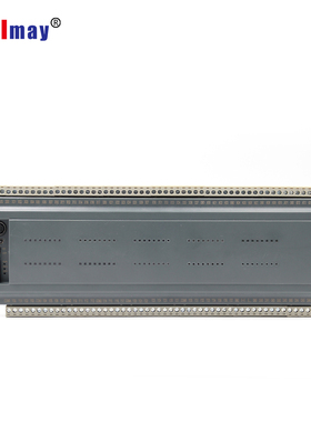 Coolmay顾美PLC CX3G系列可替代FX3G/FX3U/FX3S可定制多路模拟量