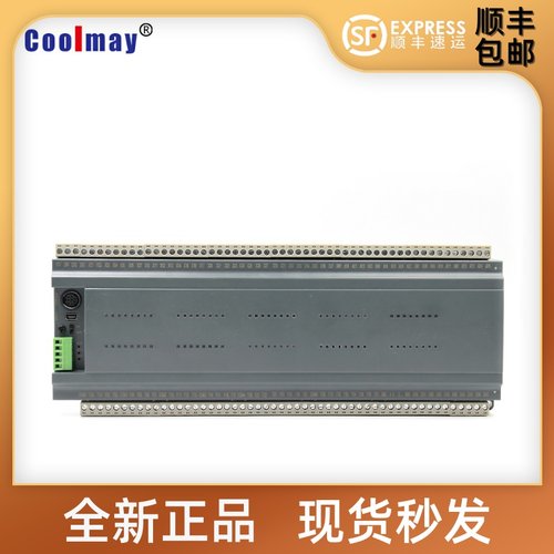 模拟量可定制CX3G顾美替代三菱