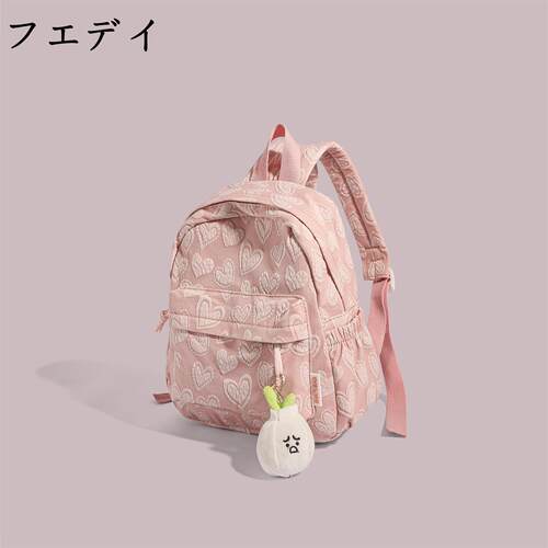 轻便休闲夏季双肩背包书包