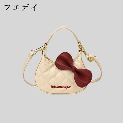 【凯蒂猫】正版hellokitty包包