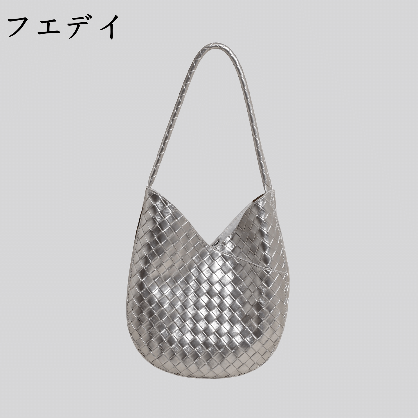 日本フエデイ水桶包包女式