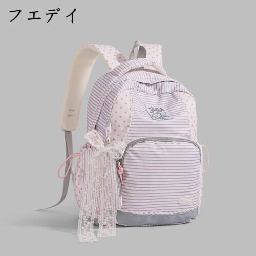 【小酒窝同款】新品上市