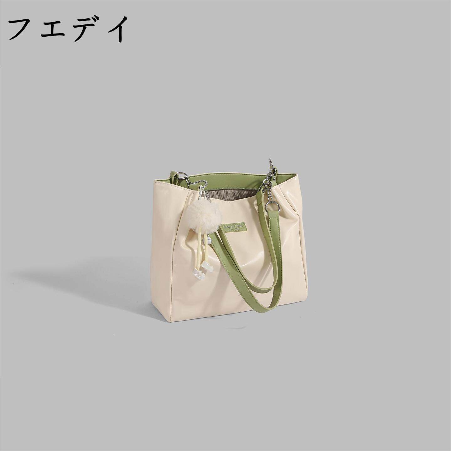 日本フエデイ托特包女大容量2025新款夏包包日常通勤百搭单肩包女