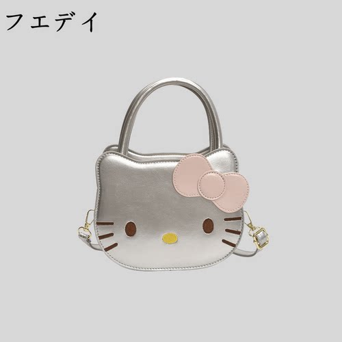 三丽鸥正版hellokitty包包凯蒂猫