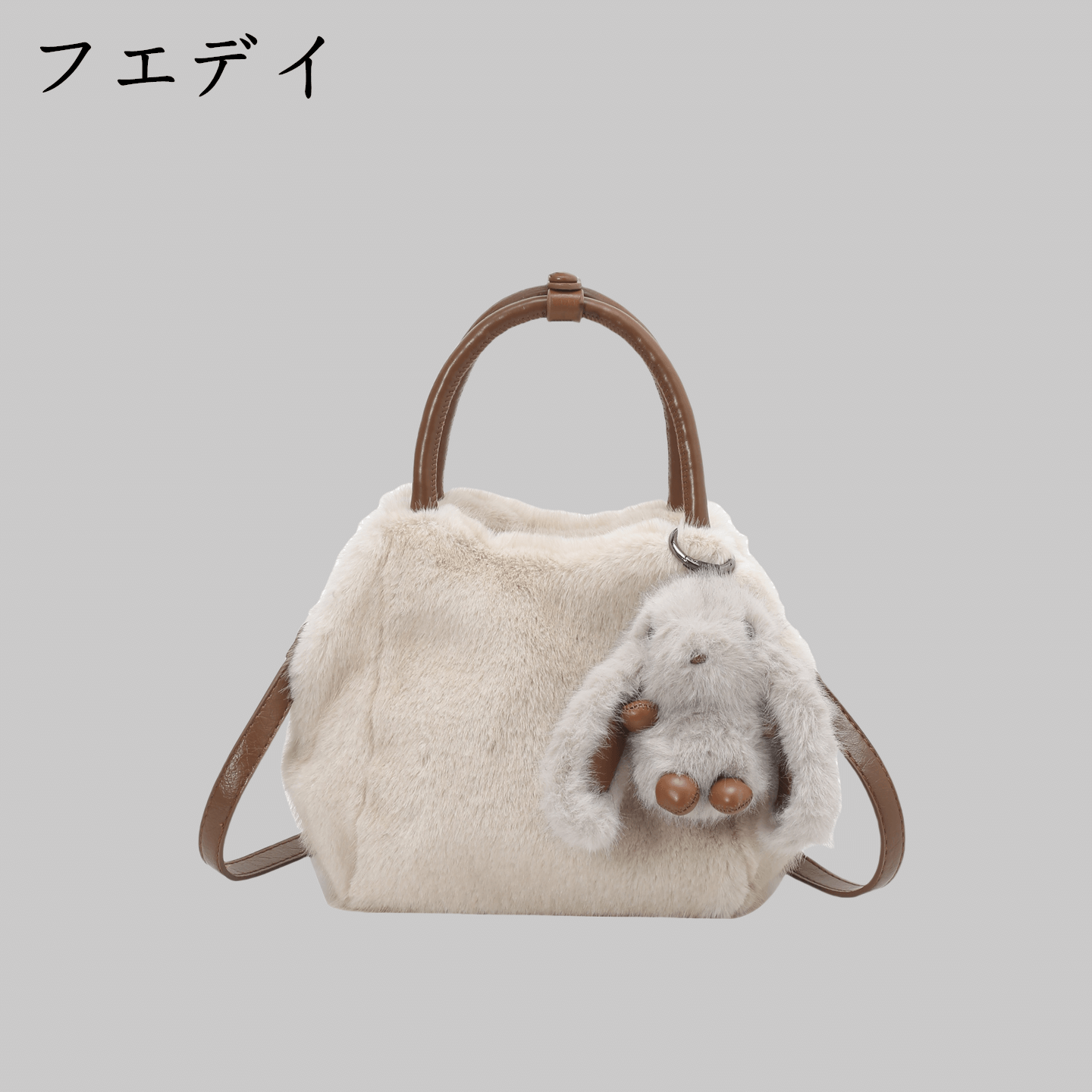 【杨幂同款】新品发售