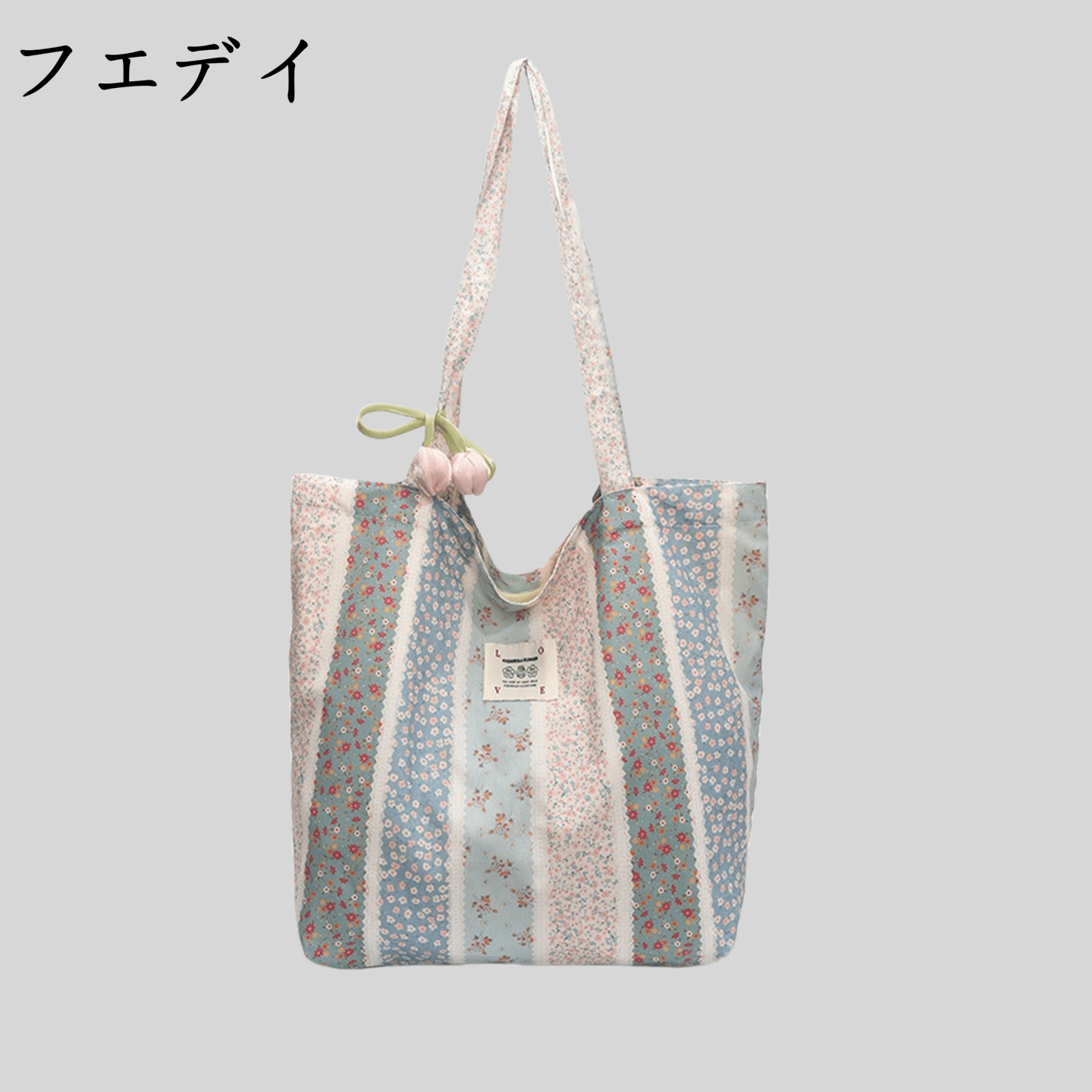 日本フエデイ包包女式2025新款慵懒松弛感包包通勤百搭帆布托特包