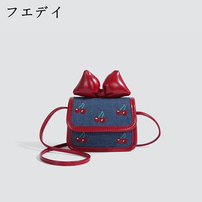 日本樱桃小丸子限定款