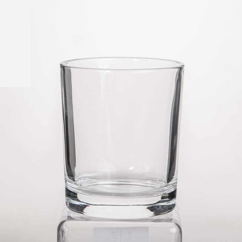 Glass household kettles 6 set glass holder Pyrex glass drink|ruв категории посуда, кубок/кубок/чайник, стакан - от Buy2taobao.com для оказания профессиональной услуги покупки агента Taobao