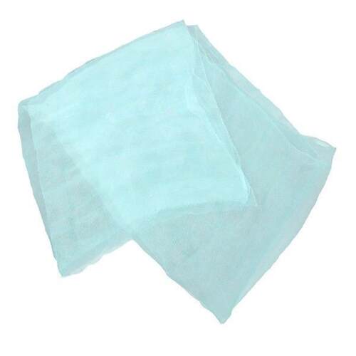 Garden Protection Net Bed Cover Netting for Plants Mesh
