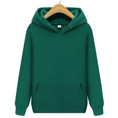 for Winter Hoodie clothing Sweatshirt Hoodies Men women man
