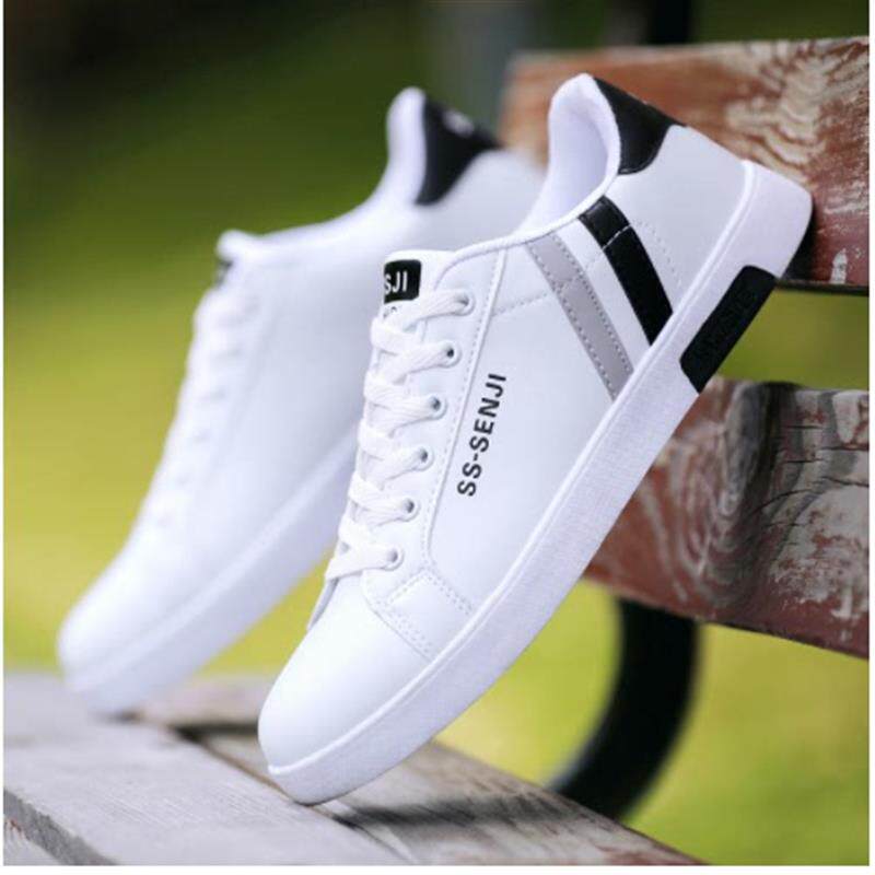 camouflage sport sneakers Mens causal shoes Man Shoe男鞋子
