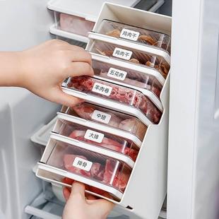 container food storage box kitchen cans for bulk cereal bloc