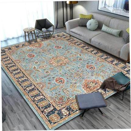 Carpet Bedroom Carpet Home Decor Sofa Rug Coffee Table Floor