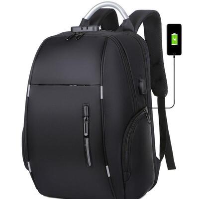 Bag Waterproof Bags Backpack Back Pack for Backpacks Men