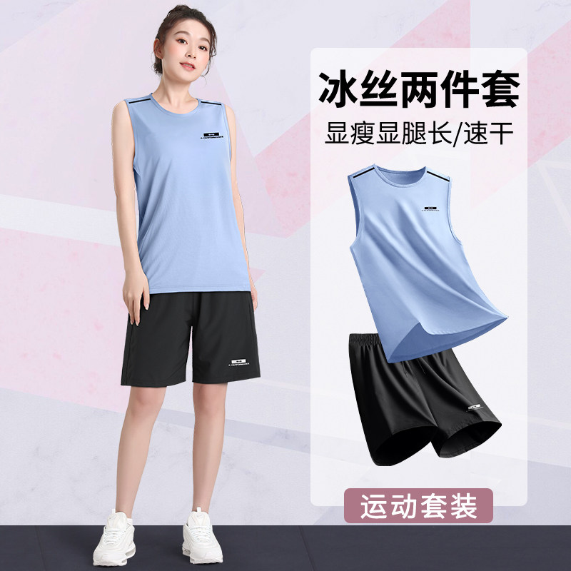 ǳ����װ����˿ �ٸ� ͸���� M �˶���װŮ�ٸ����䱳��2025�¿��ļ��ܲ��̿�������½����·���