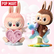 POPMART泡泡玛特TheMonsters寻找MOKOKO系列手办潮玩盲盒摆件礼物