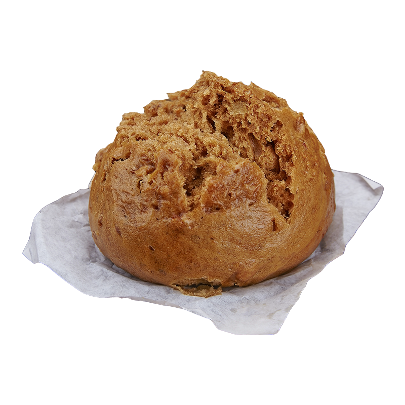 红糖麦包 潮汕特产特色小吃传统糕点 吉祥粿铺过节拜神年糕