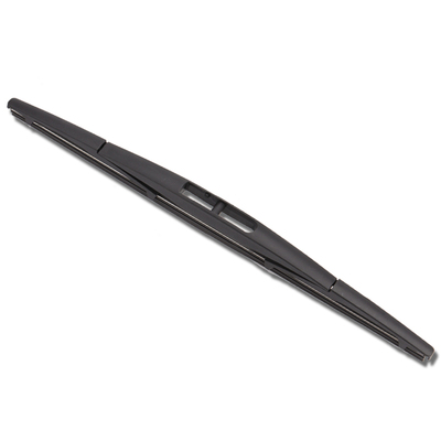 适用于长安cs75后原车后雨刮器