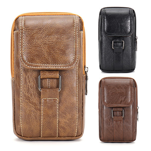 PU材质穿皮带工地干活使用