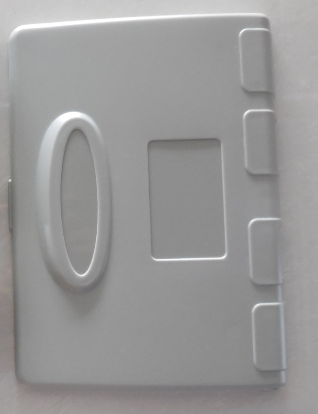 青岛崂应3012H/HD新08代/18款-D/上面板/屏幕后壳/配件,五金/工具,工业环境监测系统,淘宝优惠券,粉丝福利购,淘宝优惠卷