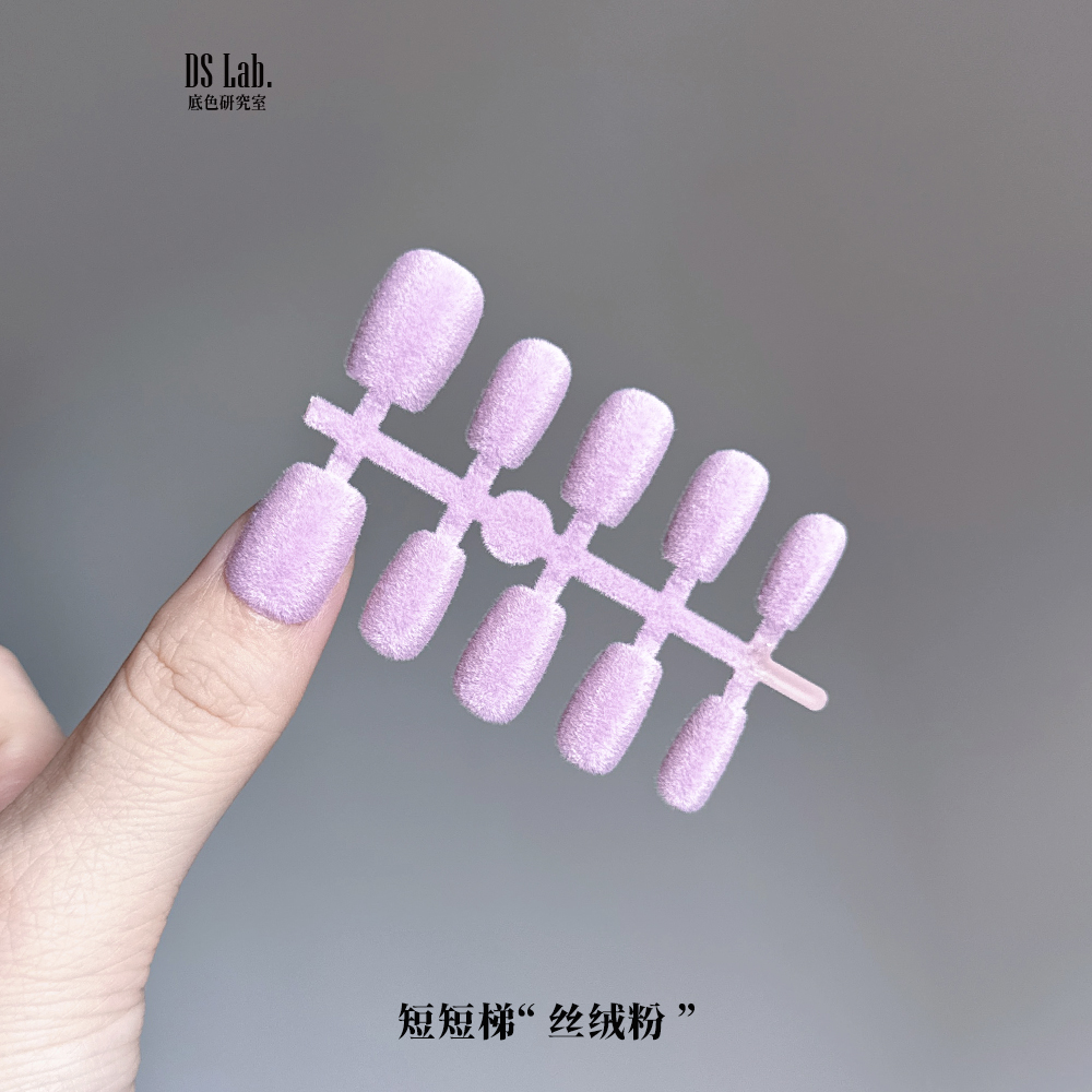 秋冬爆款高端小红书秋冬显白