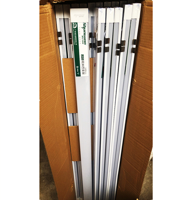 防尘节能高亮度顺冠220V仓库灯