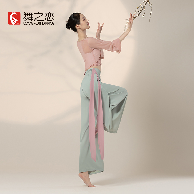 舞之戀LOVEFORDANCE/舞之戀