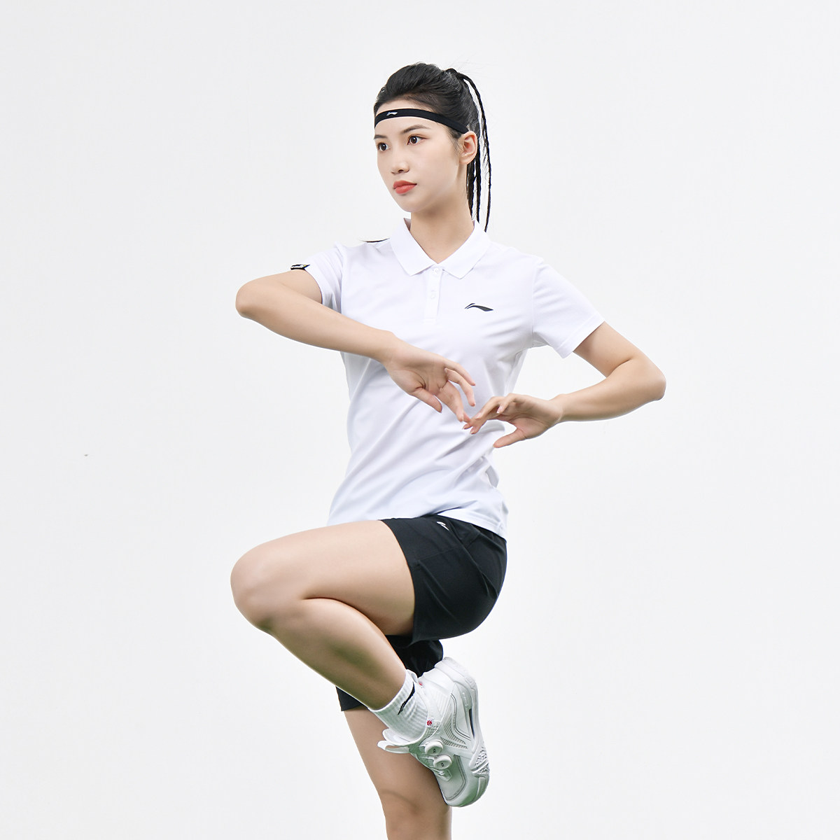 李宁正品跑步成人速干短裤儿童训练裤吸汗打球体育生运动短裤,运动服/休闲服装,跑步短裤,淘宝优惠券,粉丝福利购,淘宝优惠卷