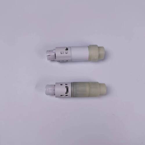TOTO 原装正品 马桶 CW762B /TC384CVK 便盖 阻尼缓冲器TC384-D3
