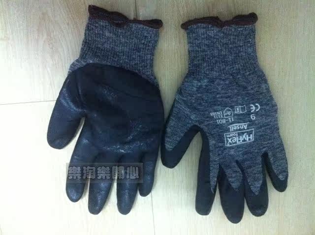 Gants pour vélo - Ref 2246698 Image 4