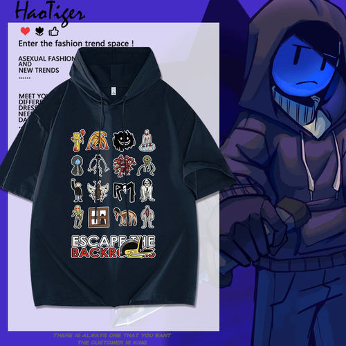 潮流精品，品质保证