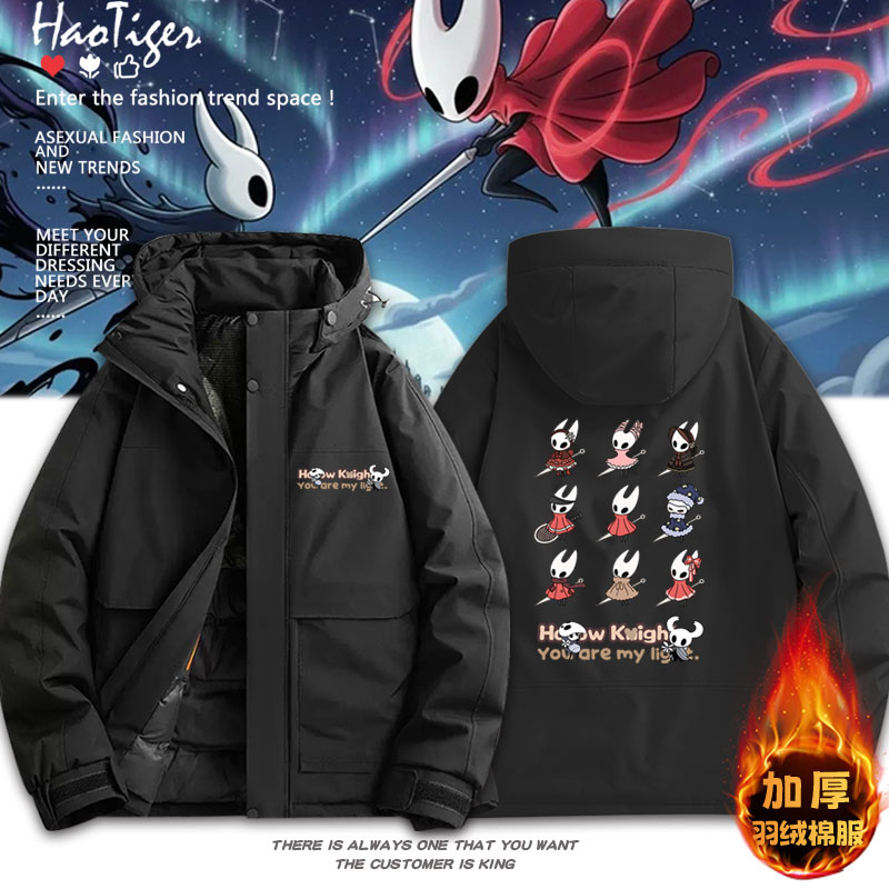 潮流精品，品质保证