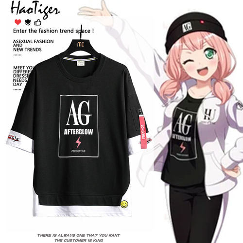 潮流精品，品质保证