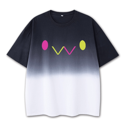 短袖vtubert虚拟主播Hololive