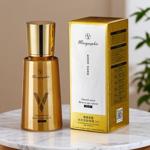 Marysophie依克多因水光逆龄喷雾140ml保湿抗皱紧致