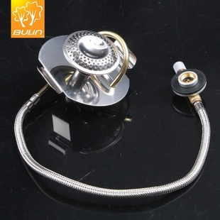 步林Q1风暴炉配件爱路客C05户外炉具燃气炉Trangia25/27替换配件