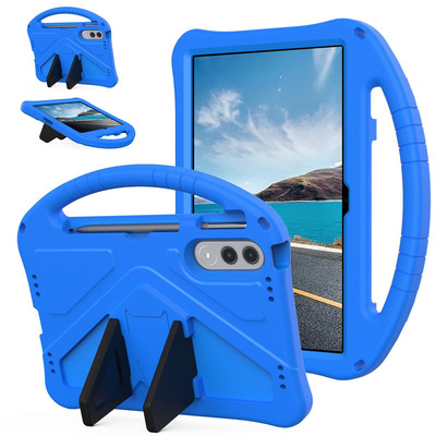 适用联想 xiaoxin pad pro11.1-TB710(2025)平板保护壳防摔保护套