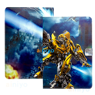 适用海信E22保护套10.1寸平板HITV102C皮套E12防摔外套Q5保护壳