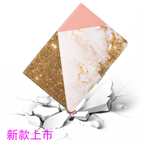 电脑卡通风防摔外壳保护套包邮