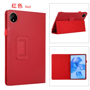 适用苹果ipadair2平板保护套a1566外壳i1474ipad1air二1567apple