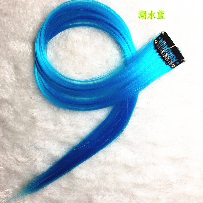 Tête mannequin - Ref 264260 Image 4