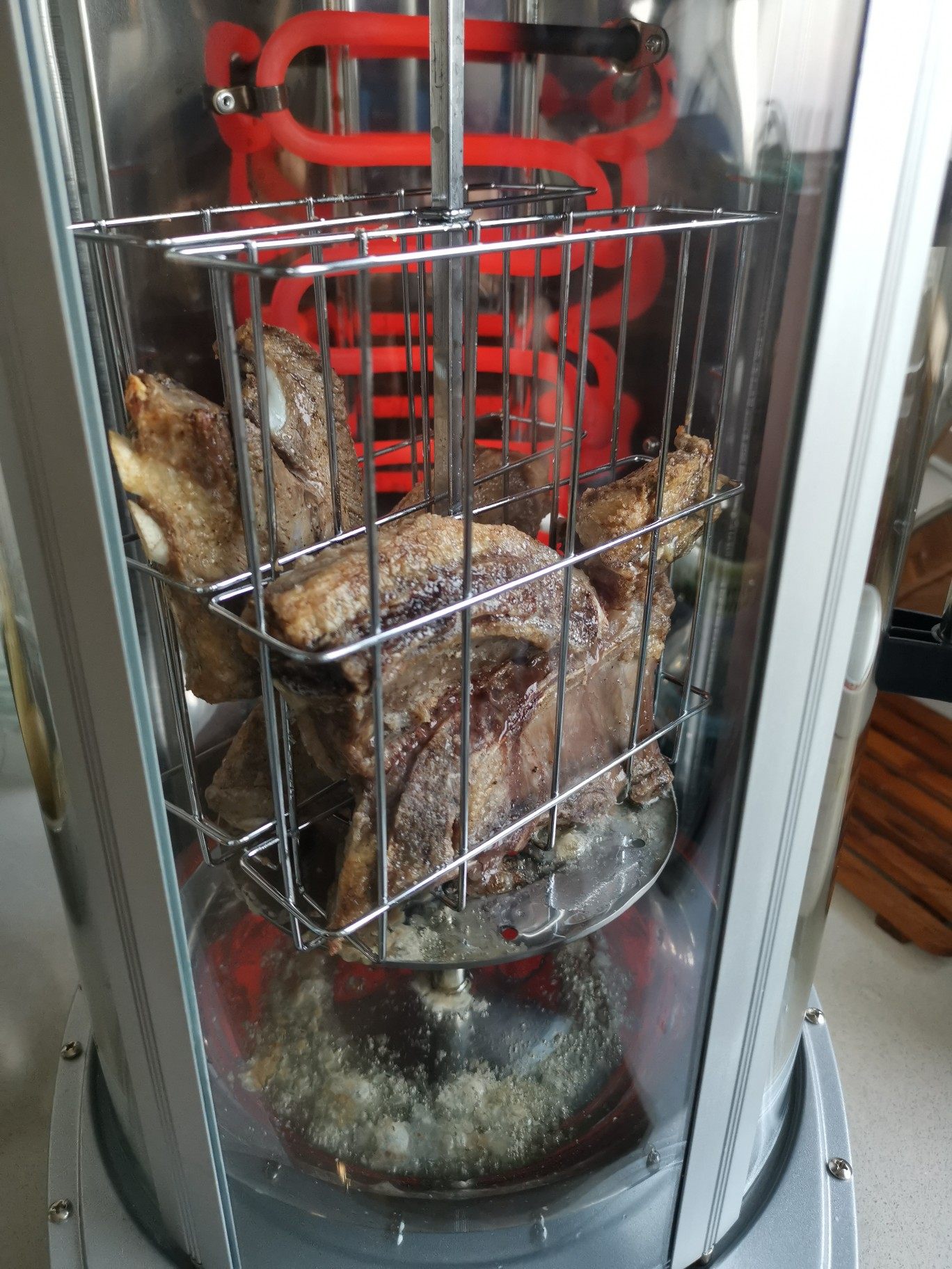 烤篮2只烤炉配件,厨房/烹饪用具,烧烤架,淘宝优惠券,粉丝福利购,淘宝优惠卷