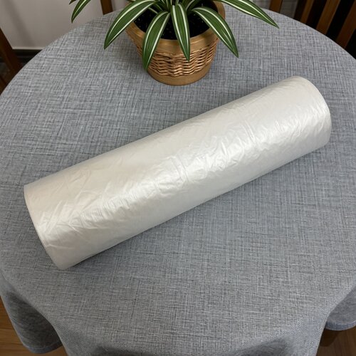 全新料透明防尘膜防水无味塑料膜