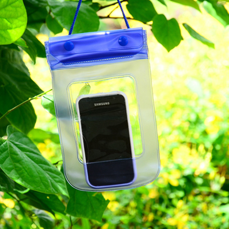 Sac de sport - Ref 10595 Image 2