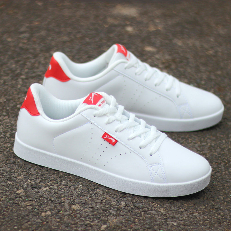 网友分享在meiguo.com的图片