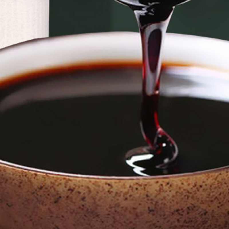 当归龙荟丸膏滋膏方单人单配