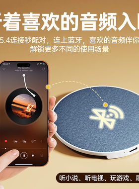 创意小礼品定制企业logo公司员工赠品送客户高档实用奖品10元以下